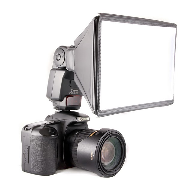 Softbox_midi.jpg