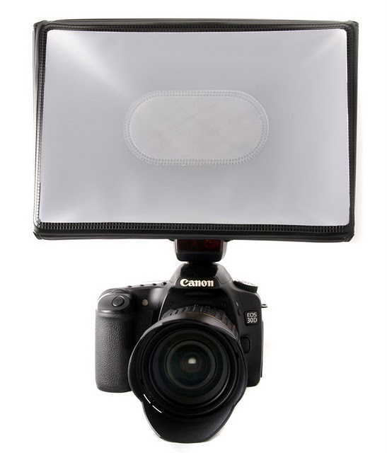 Softbox_midi_1.jpg