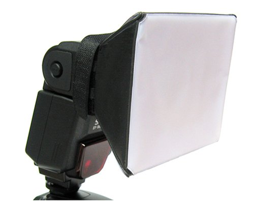 Softbox_mini.jpg