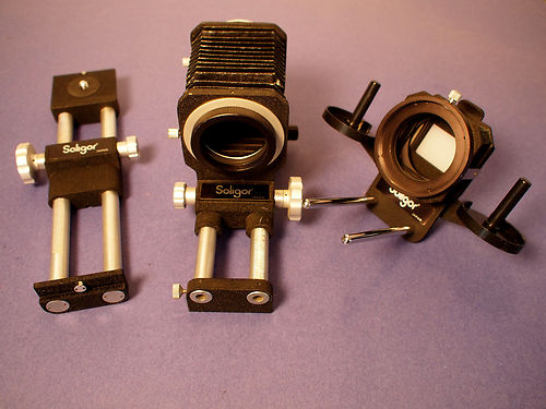 Soligor Bellows-2.jpg