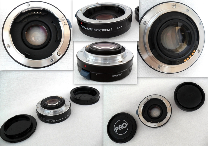 Sony 1.4-7d2.jpg