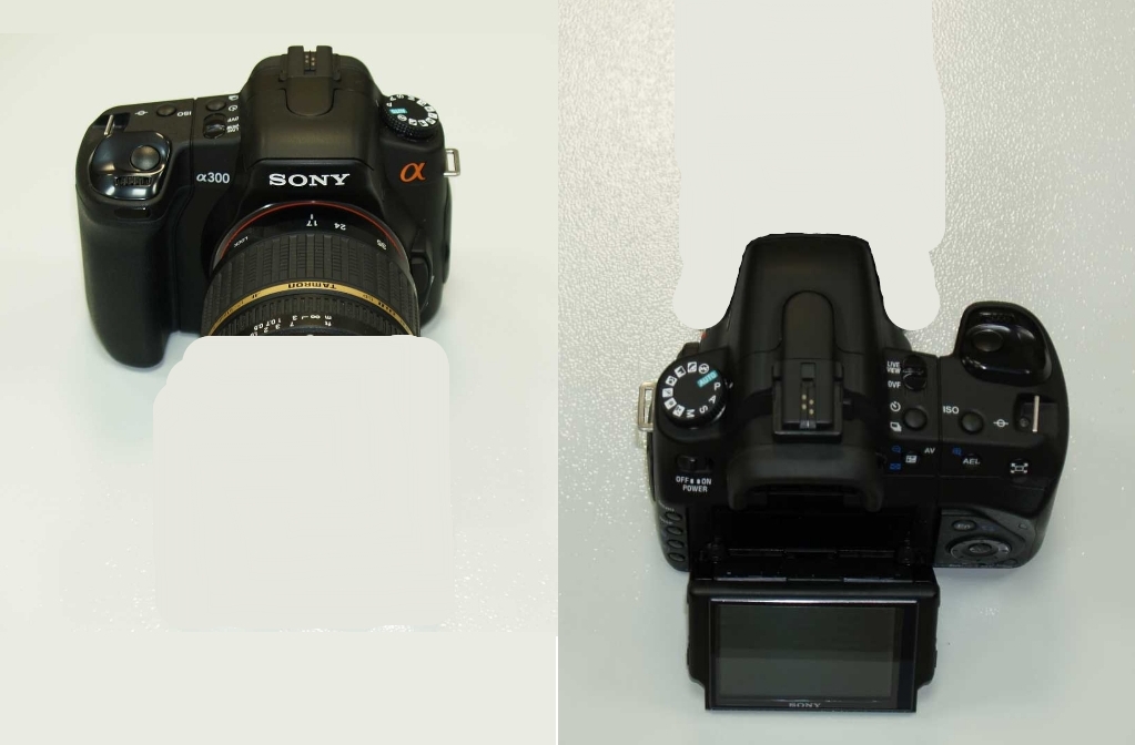 sony_2.jpg