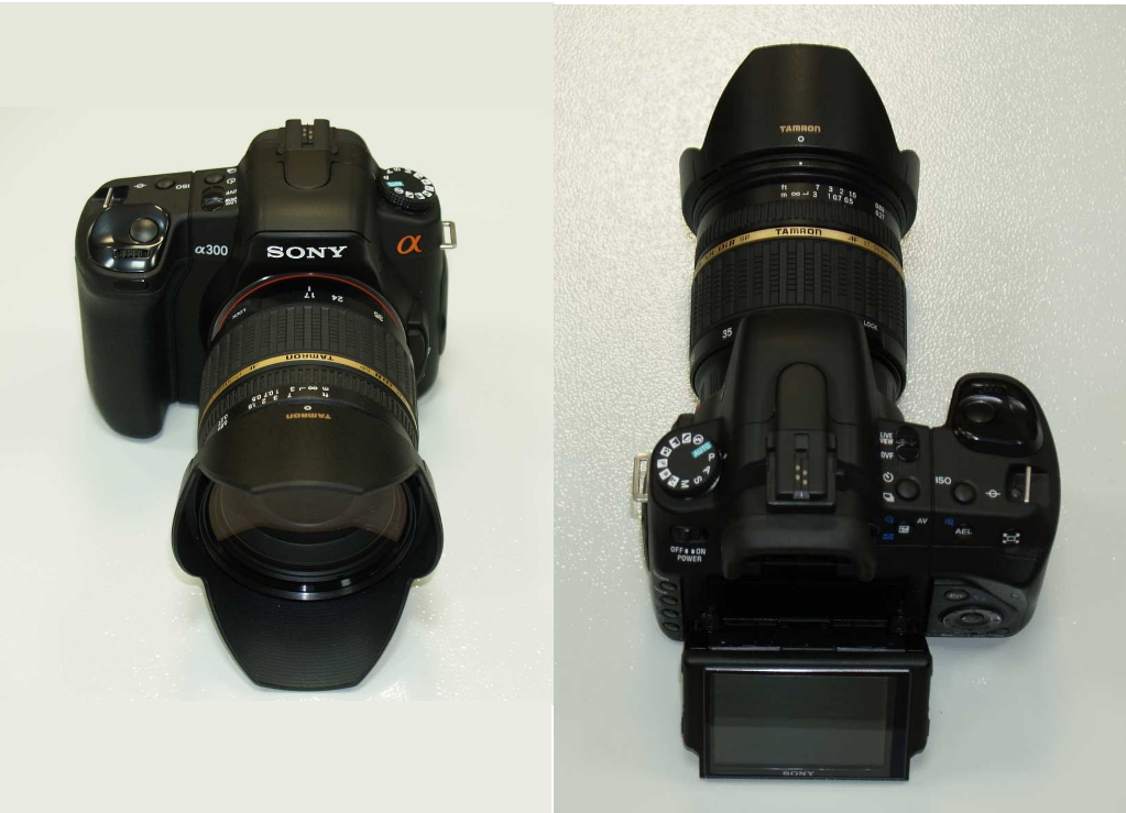 sony_2.jpg