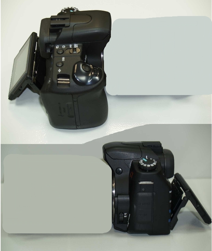 sony_3.jpg