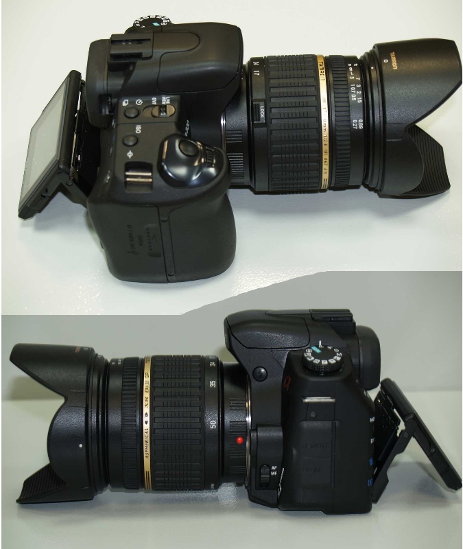 sony_3.jpg