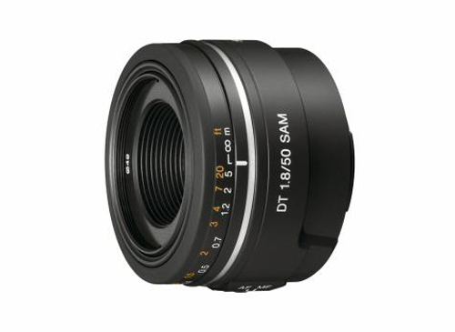 sony_50mm.jpg