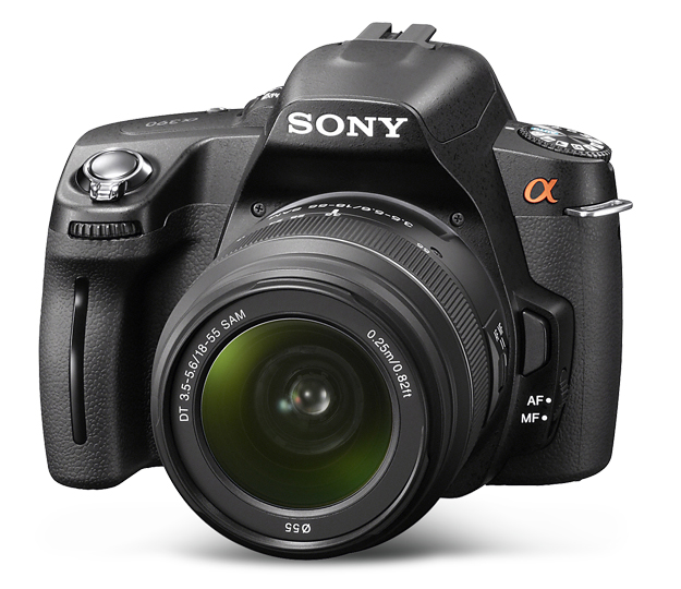 SONY A390 625.jpg
