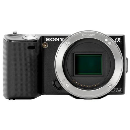 Sony_Alpha_NEX_5_BODY_4_enl.jpg