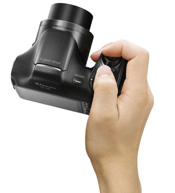 sony_cyber_shot_dsc_h100_6.jpg