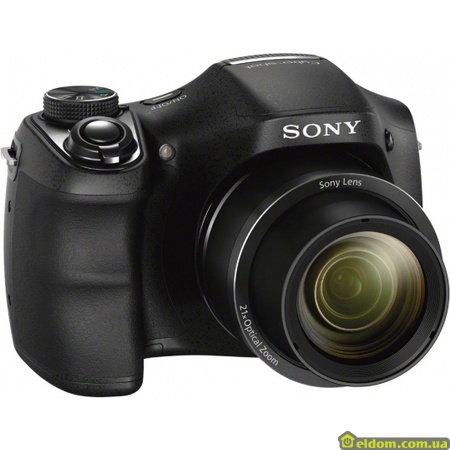 sony_cyber-shot_dsc-h100_black2.jpg