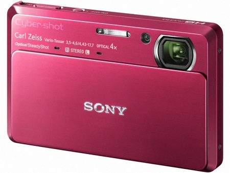Sony-Cyber-shot-DSC-TX7-1080i-AVCHD-Digital-Camera-Pink.jpg