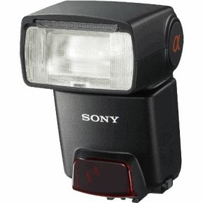 sony-hvl-f42am-p_469484vb.jpg