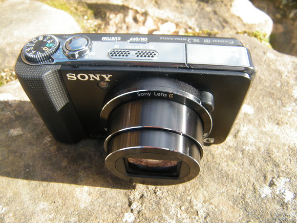 sony-hx9-1-580-90.jpg