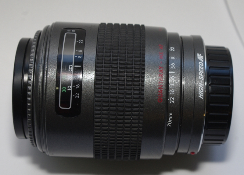 Sony-Q-70-210-4-5.6-1.JPG