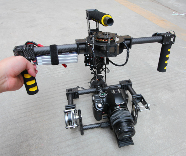SpeedBluebird Gimbal 1.jpg