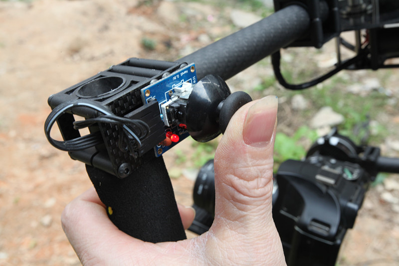 SpeedBluebird Gimbal 2.jpg