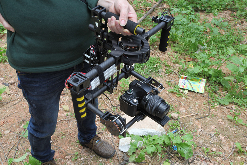 SpeedBluebird Gimbal 3.jpg