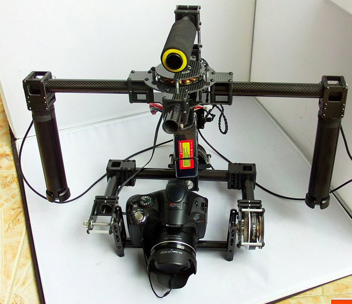SpeedBluebird Gimbal 4.jpg