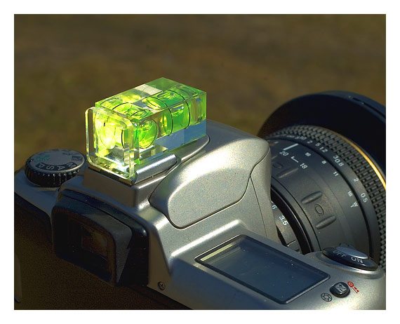 spirit-level_03_enl.jpg