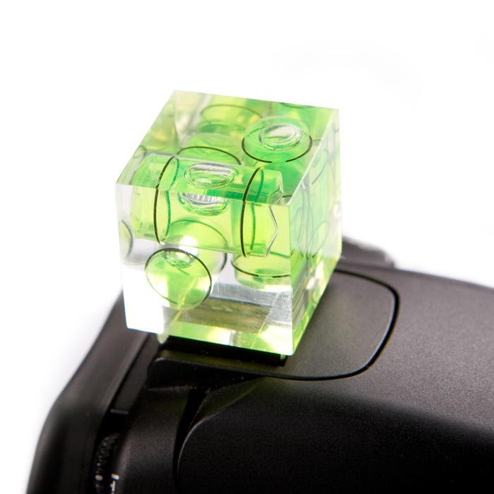 spirit_level_3_01_enl.jpg