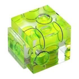 spirit_level_3_02.jpg