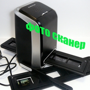 Stratford-Labs-GFP-001-stdd.jpg