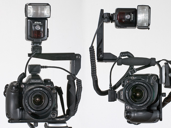 Stroboframe_Kodak.jpg