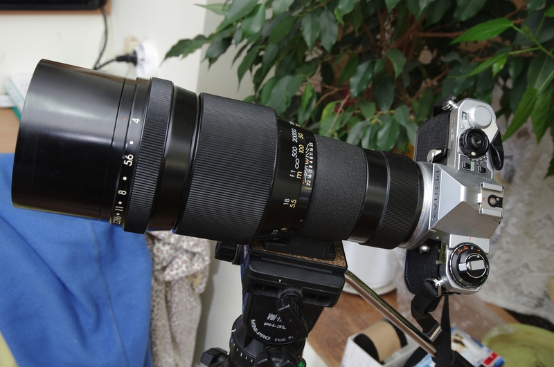 Takumar-300-4-5.JPG