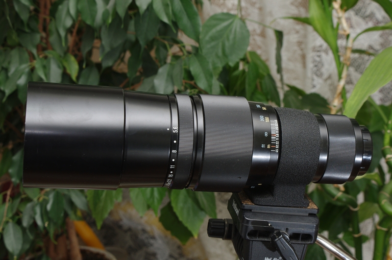 Takumar-SMC-400-5.6-10.JPG