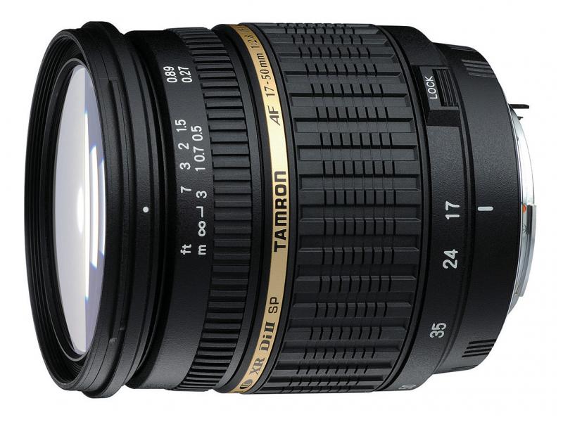 tamron_17-50.jpg
