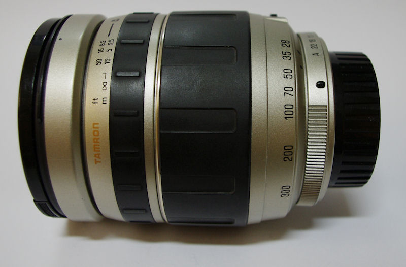 Tamron 28-300-1.JPG