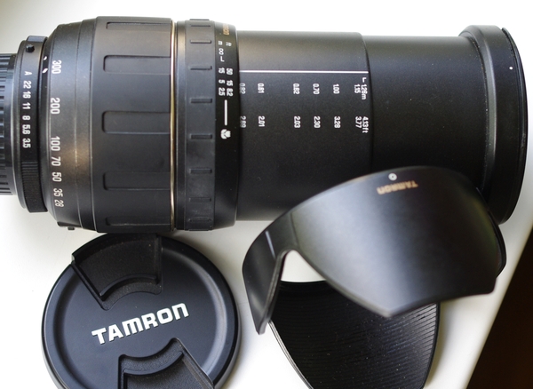 Tamron 28-300N1.JPG