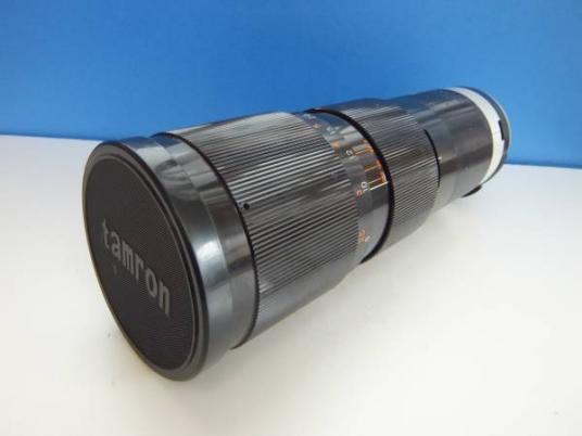Tamron-80-250-3.8-2.jpg