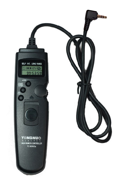 TC-80_C1.jpg