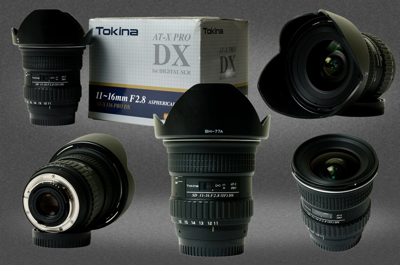Tokina.jpg