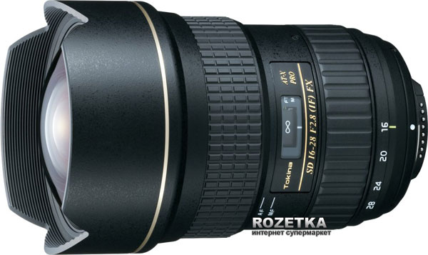 tokina_at-x_pro_fx_af_16-28_canon_5579839 (2).jpg