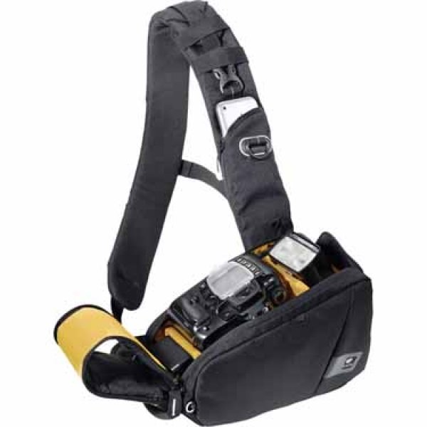 torsopak-kata-lightri-312-dl-709-B.jpg