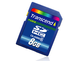 trans8gb_sdhc.jpg