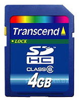 transcend_sd_4_gb_class_2_karta_pamyati_16308833_1_F.jpg