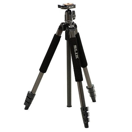 Tripod.jpg