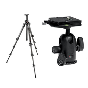 Tripod_.jpg