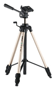 Velbon CX-540.jpg