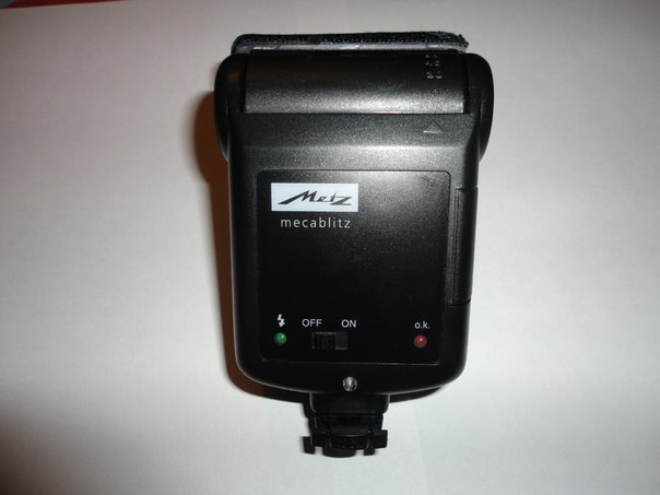 x_399f3350.jpg