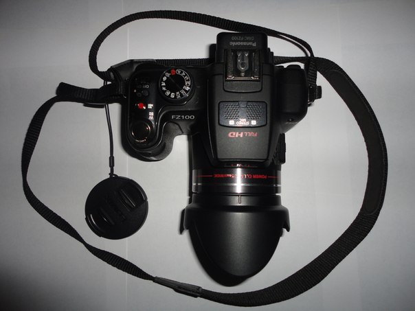x_43f13625.jpg
