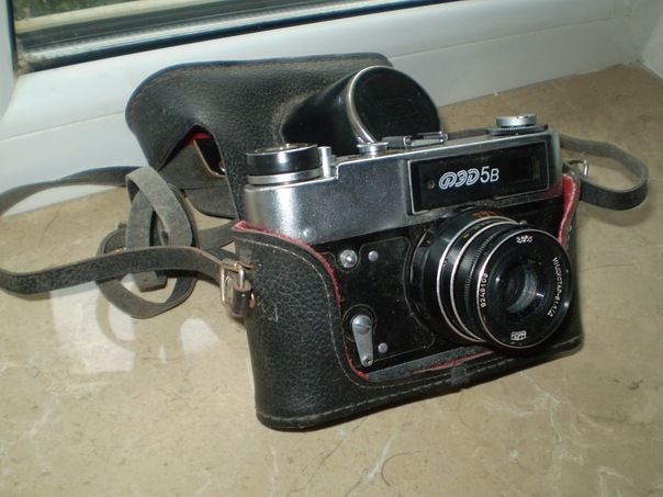 x_818a1bfe.jpg