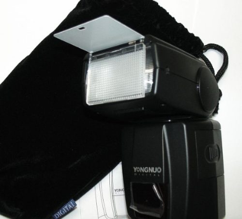 yn460_05h775_enl.jpg