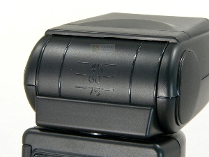 yn460_06brcb.jpg