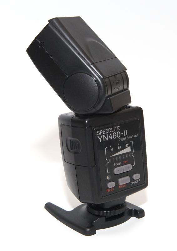 yn460-II_02bi_enl.jpg