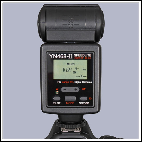 yn4682_1_1.jpg