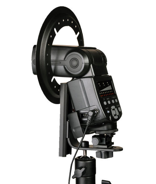 YN560_04_enl.jpg